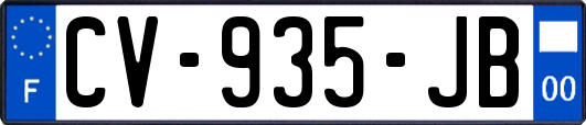 CV-935-JB