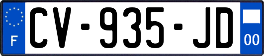 CV-935-JD