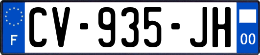 CV-935-JH