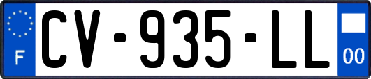 CV-935-LL