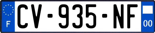 CV-935-NF