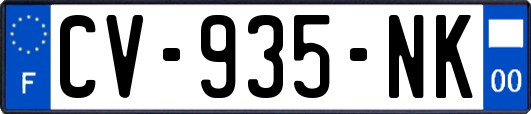 CV-935-NK