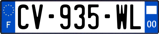 CV-935-WL