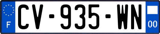 CV-935-WN