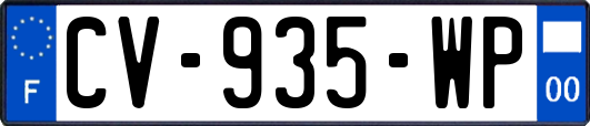 CV-935-WP