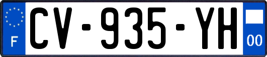 CV-935-YH