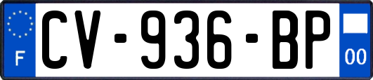 CV-936-BP