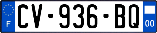 CV-936-BQ