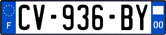 CV-936-BY