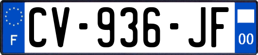 CV-936-JF