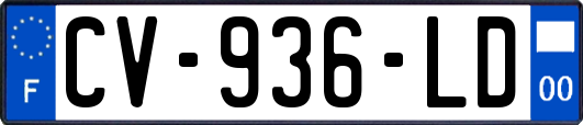 CV-936-LD