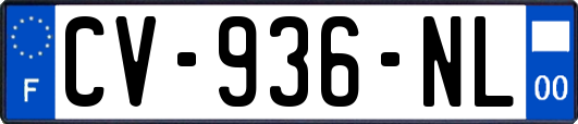 CV-936-NL