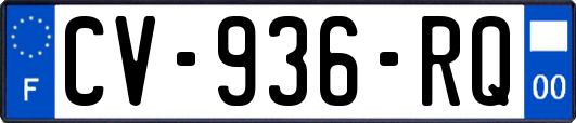 CV-936-RQ