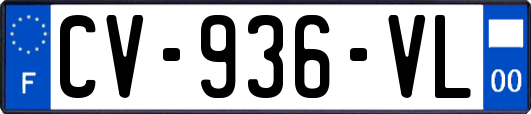 CV-936-VL