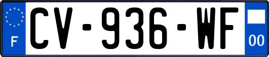 CV-936-WF
