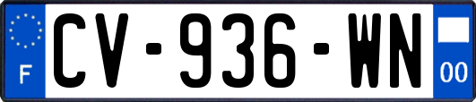 CV-936-WN