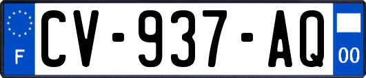 CV-937-AQ