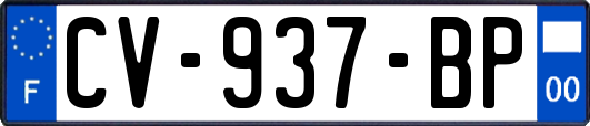 CV-937-BP