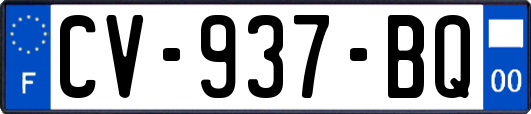 CV-937-BQ