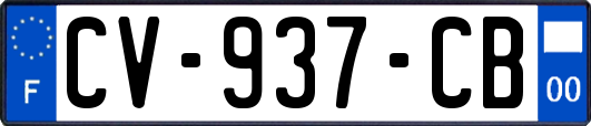 CV-937-CB