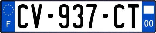 CV-937-CT