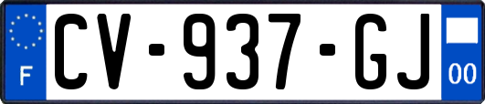 CV-937-GJ