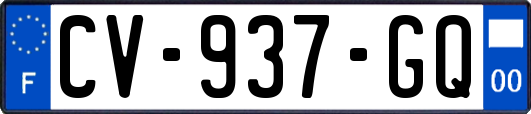CV-937-GQ