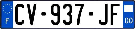 CV-937-JF