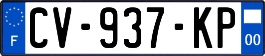 CV-937-KP