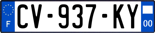 CV-937-KY