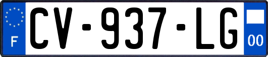 CV-937-LG