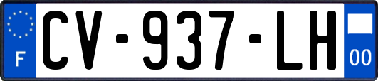 CV-937-LH