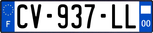 CV-937-LL