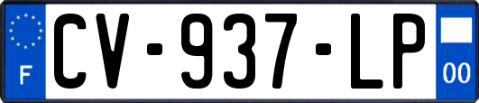 CV-937-LP