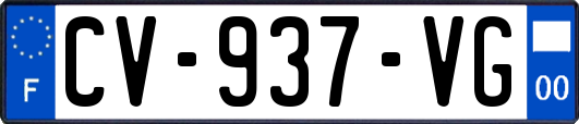 CV-937-VG