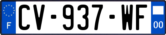 CV-937-WF