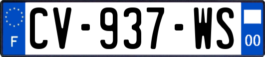 CV-937-WS