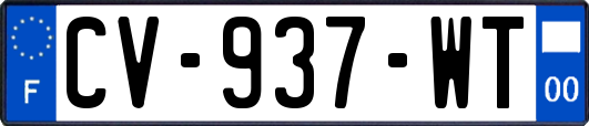 CV-937-WT
