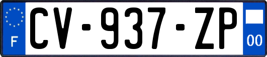 CV-937-ZP