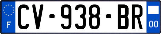 CV-938-BR