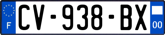 CV-938-BX