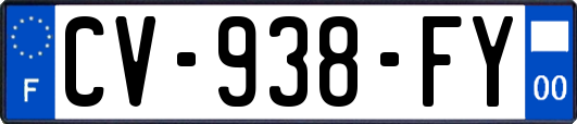 CV-938-FY