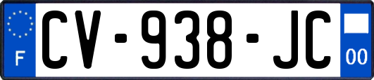 CV-938-JC