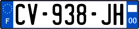 CV-938-JH