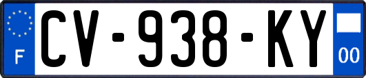 CV-938-KY