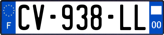 CV-938-LL