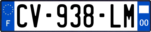 CV-938-LM