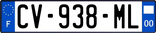 CV-938-ML