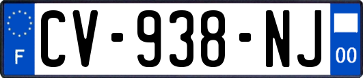 CV-938-NJ