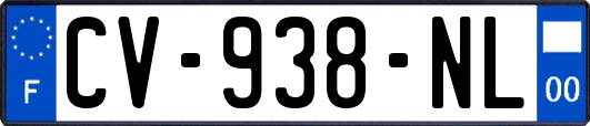 CV-938-NL